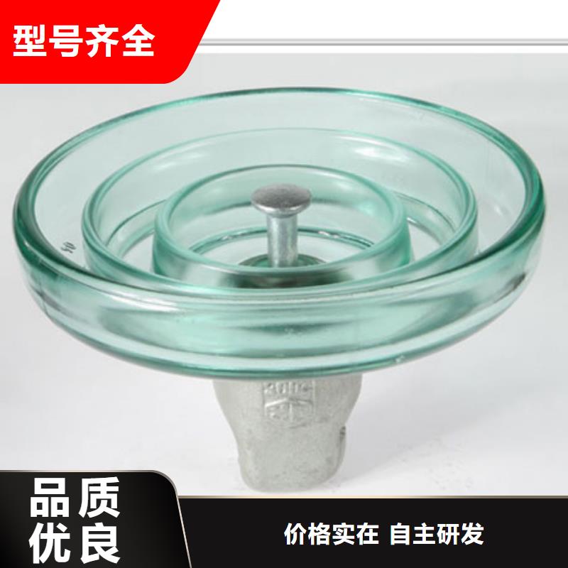 FZSW2-40.5/4-1硅膠絕緣子樊高