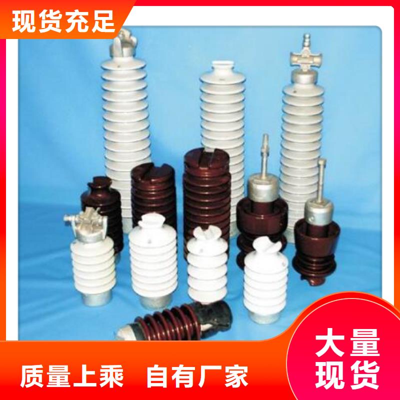 ZJ-10KV/85*145高壓環氧樹脂絕緣子