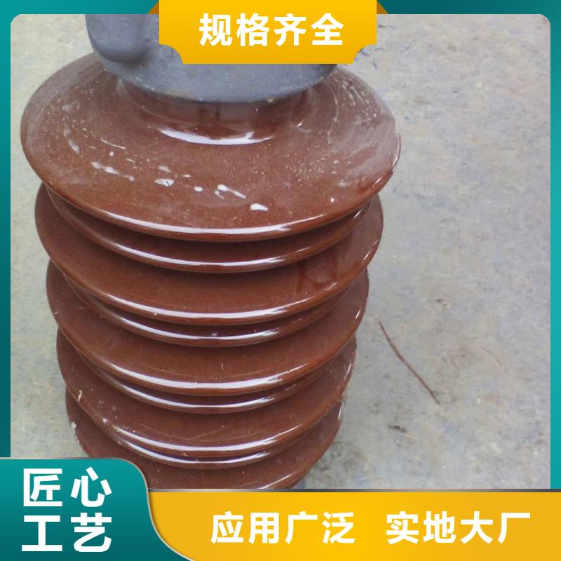 ZSW1-72.5/4-2高壓絕緣子樊高電氣