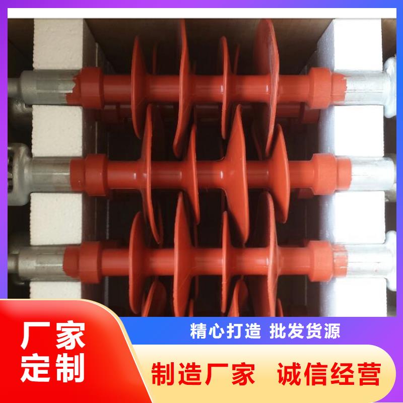 ZN3-35Q/150*320環(huán)氧樹脂絕緣子