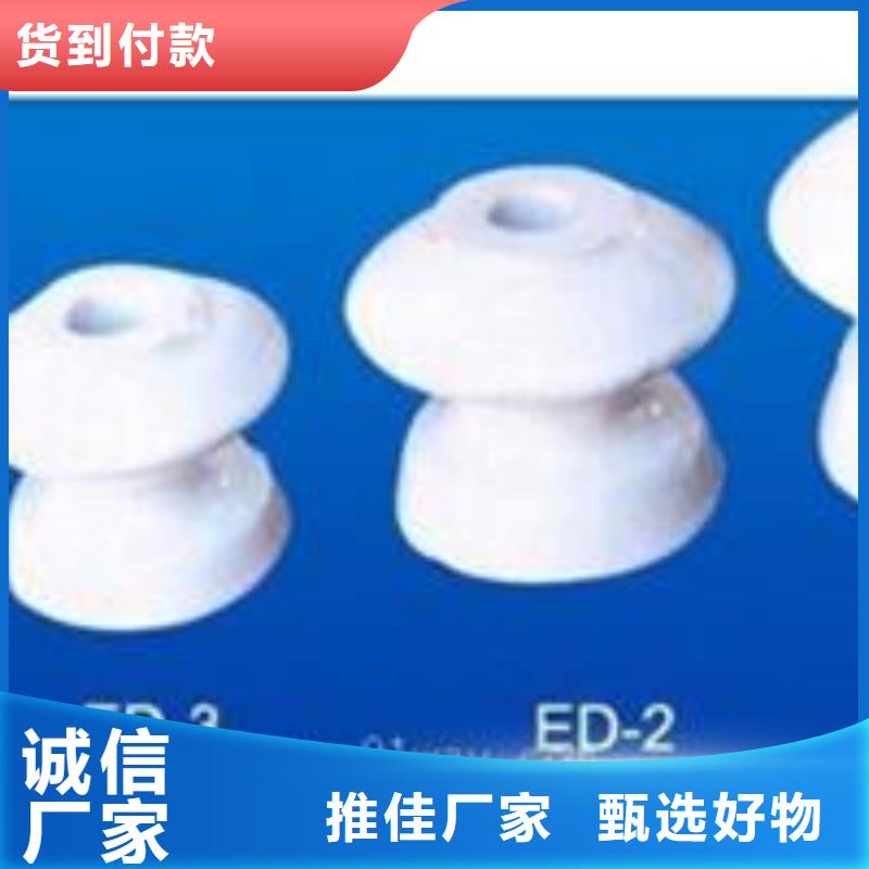 FXBW2-110/120硅膠絕緣子樊高