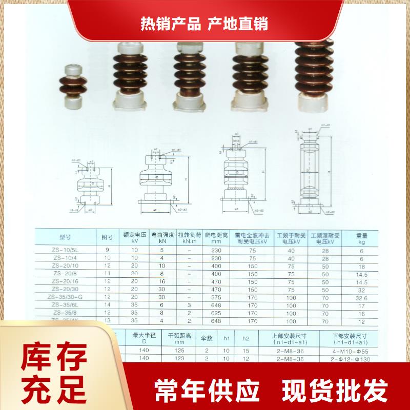絕緣子固定金具批發專業生產品質保證