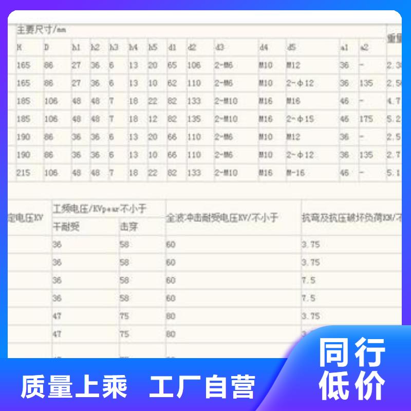 P-35T絕緣子樊高電氣