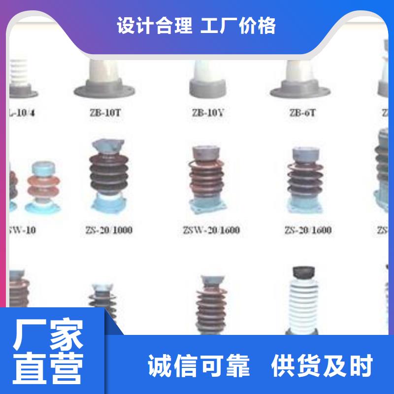 FXBW2-500/120硅胶绝缘子樊高