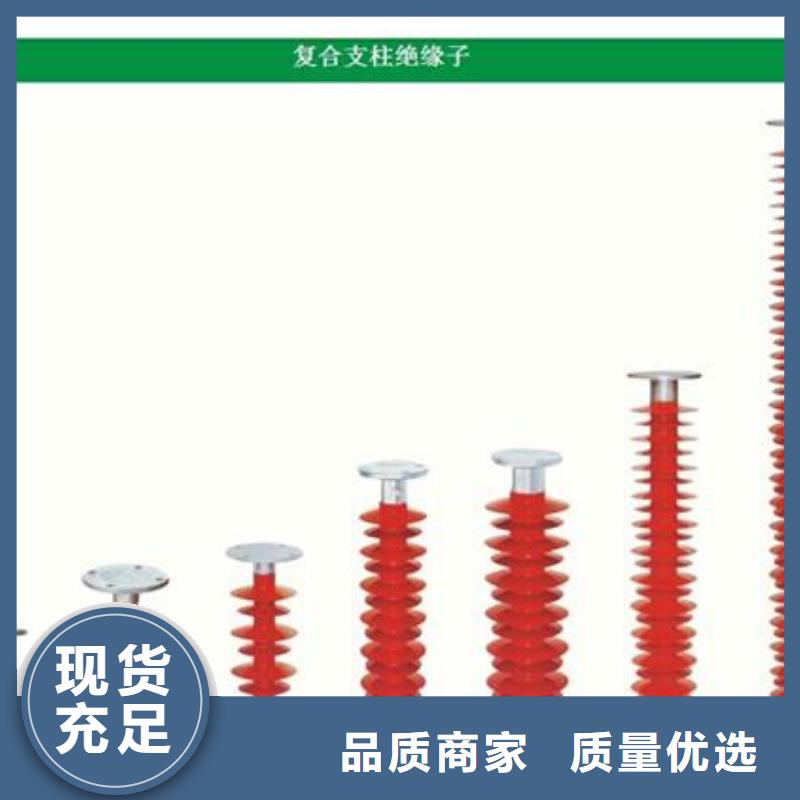 ZN3-35Q/150*320環(huán)氧樹脂絕緣子