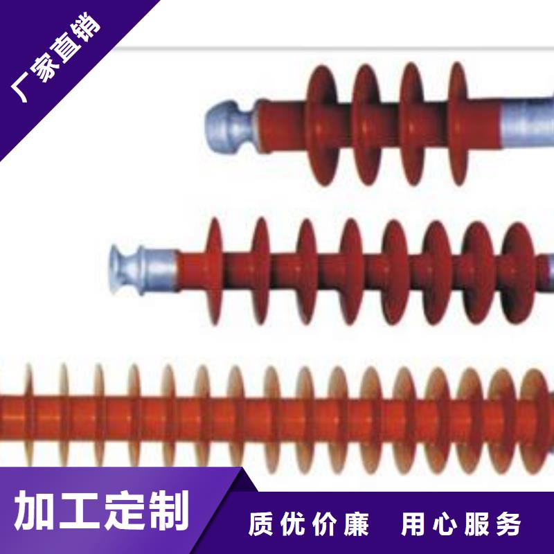 ZS2-40.5/400陶瓷绝缘子樊高电气