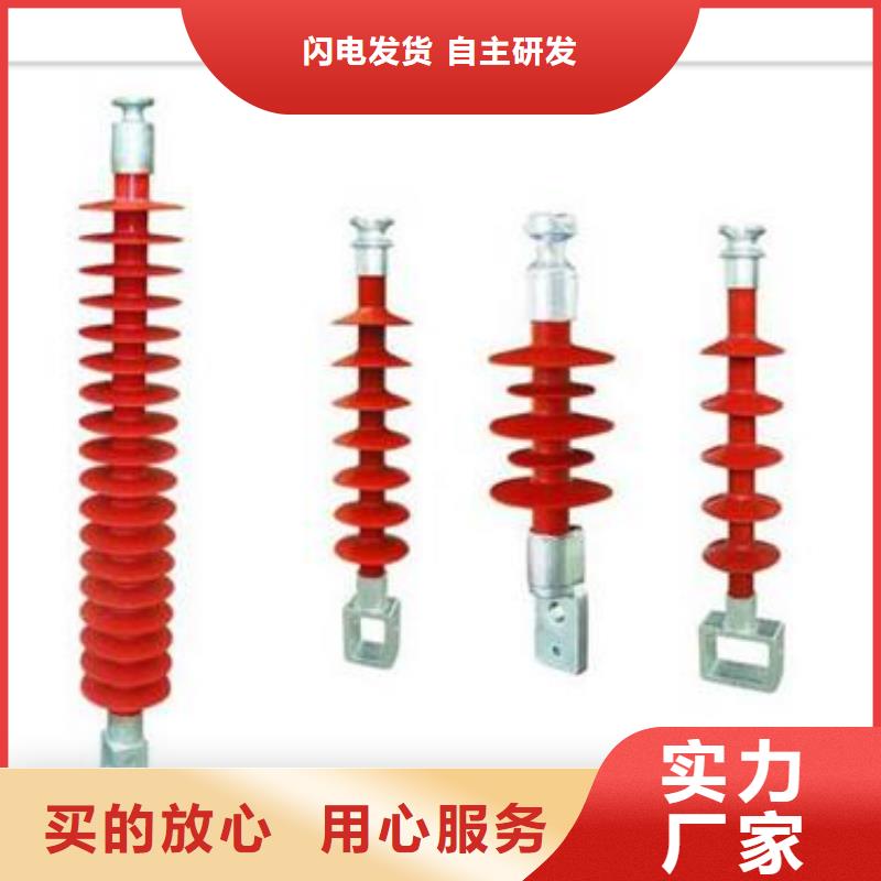 ZN-35KV/130*380環氧樹脂絕緣子