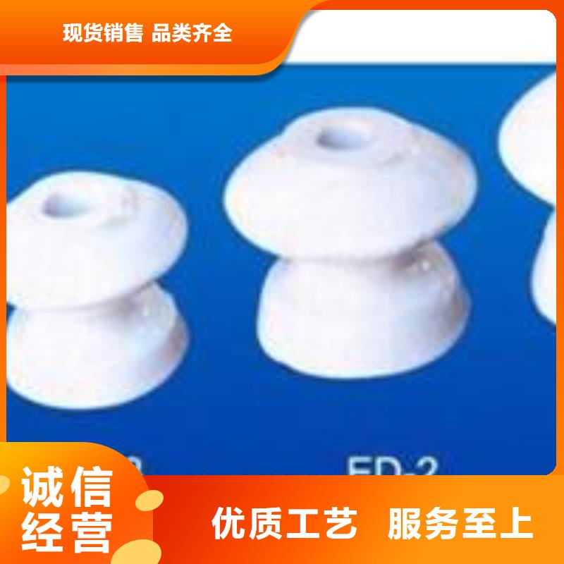 ZN-10/400高压陶瓷绝缘子