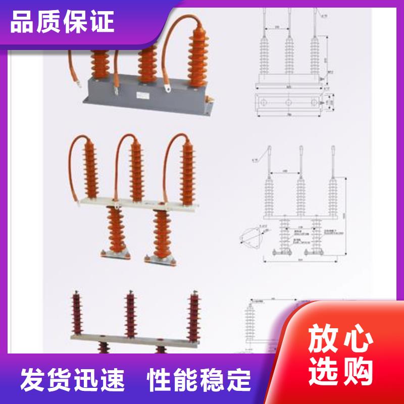 TBP-B-10过电压保护器樊高电气