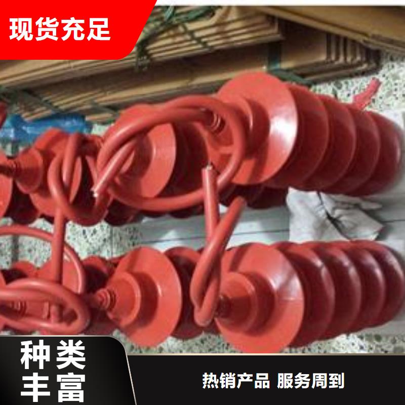 TBP-B-7.6F/150-J間隙過電壓保護器