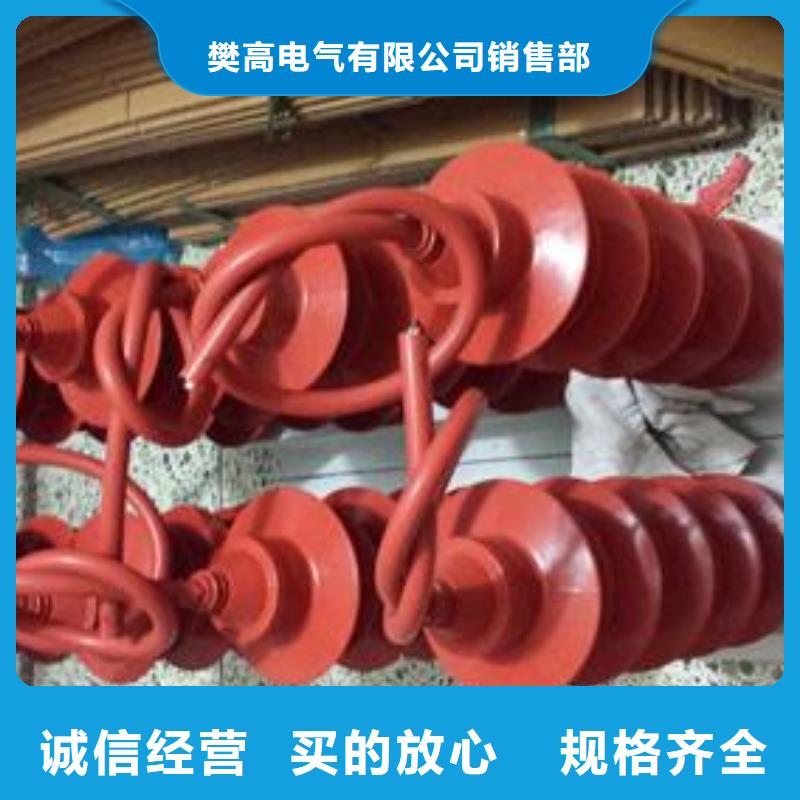 TBP-A-7.6F/85過電壓保護(hù)器