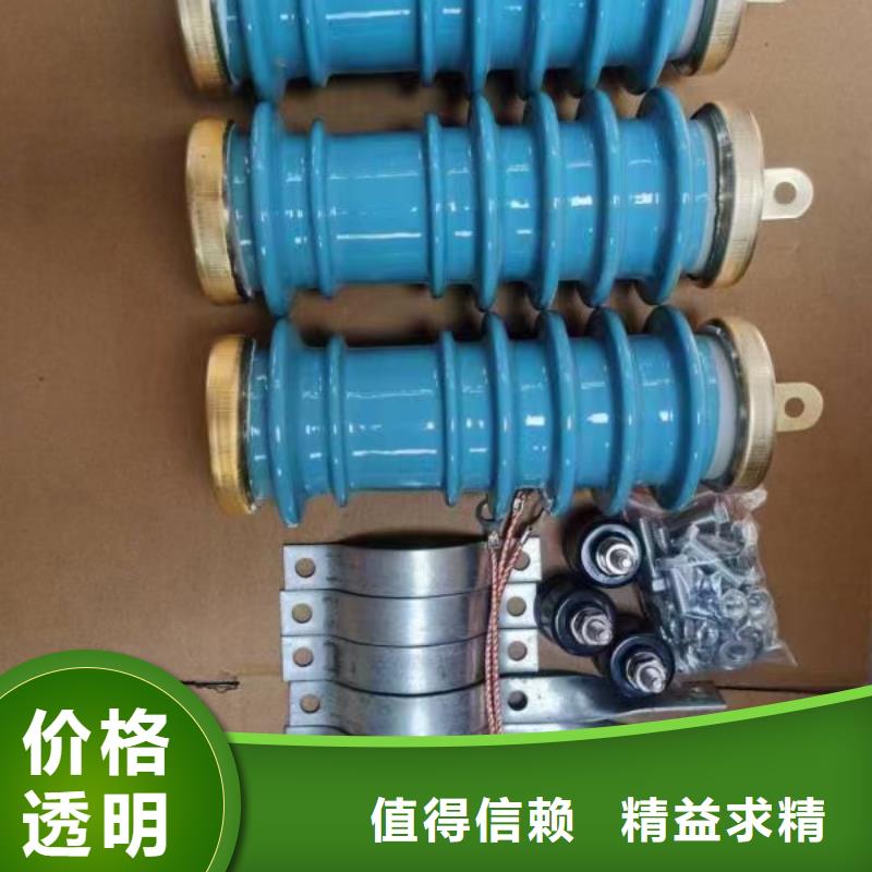 TBP-B-12.7F/150-J組合式避雷器樊高電氣
