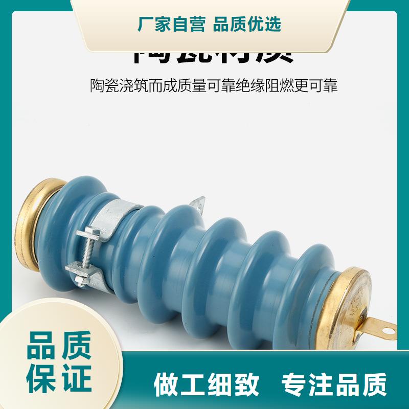 TBP-0-7.6三相組合式過電壓保護器樊高電氣
