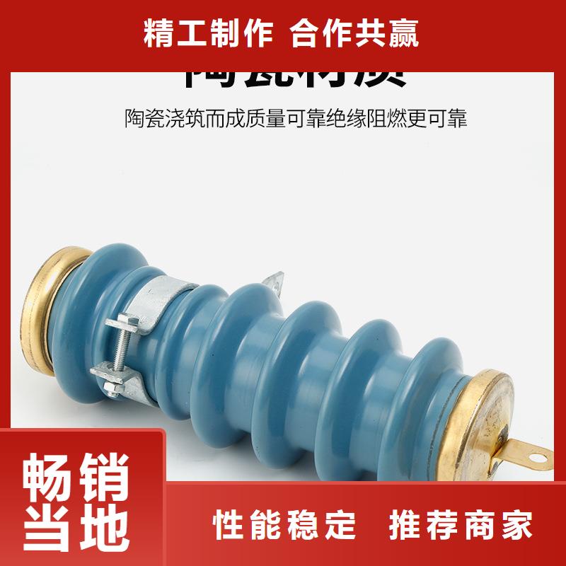 TBP-B-7.6F/131三相組合式過電壓保護器樊高電氣
