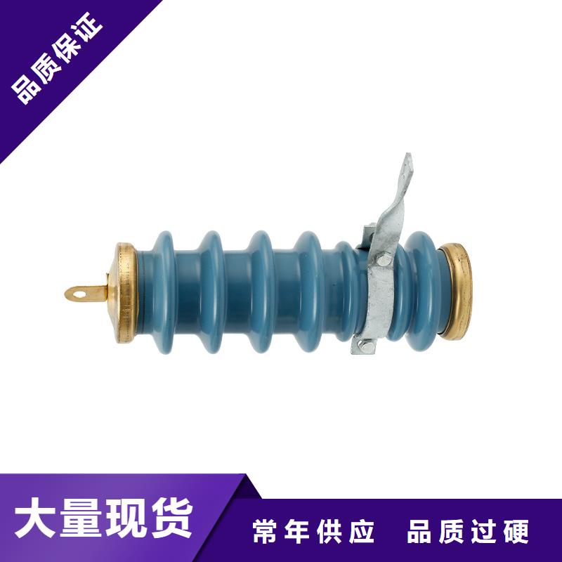 TBP-B-7.6F/150-J間隙過電壓保護器