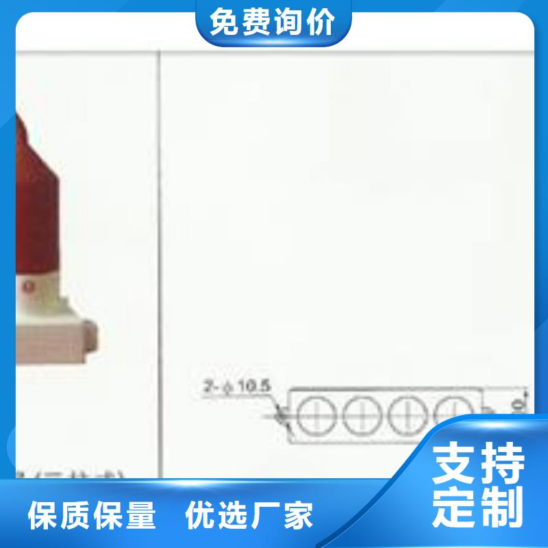 TBP-B-12.7F/85过电压保护器