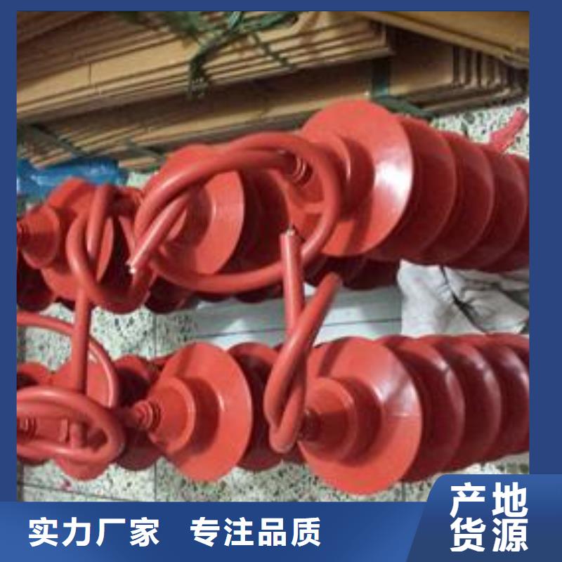 TBP-C-42F/400W三相組合式避雷器