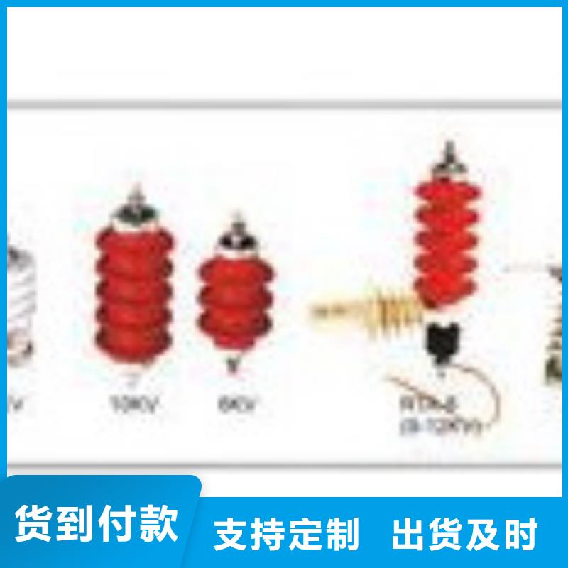 HFB-A-12.7F/131三相組合式避雷器