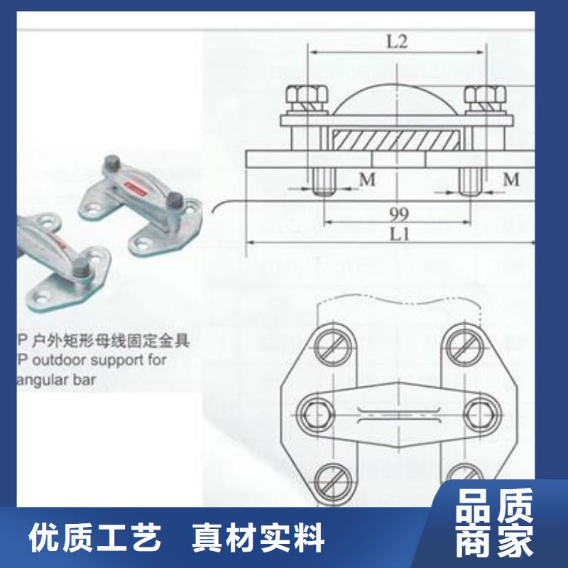 MTS-10*100母線伸縮節(jié)樊高