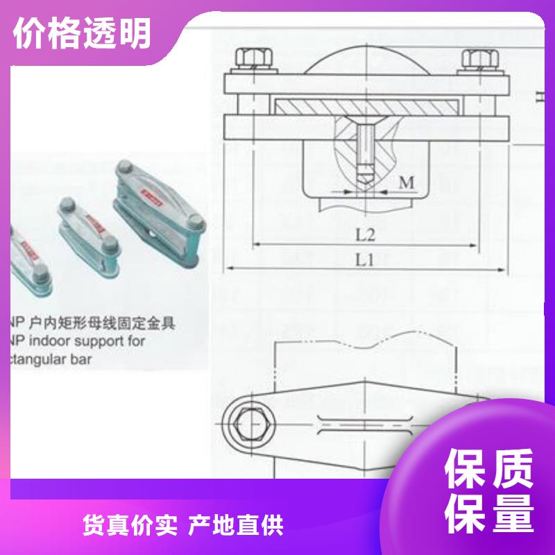 MNL-306夹具