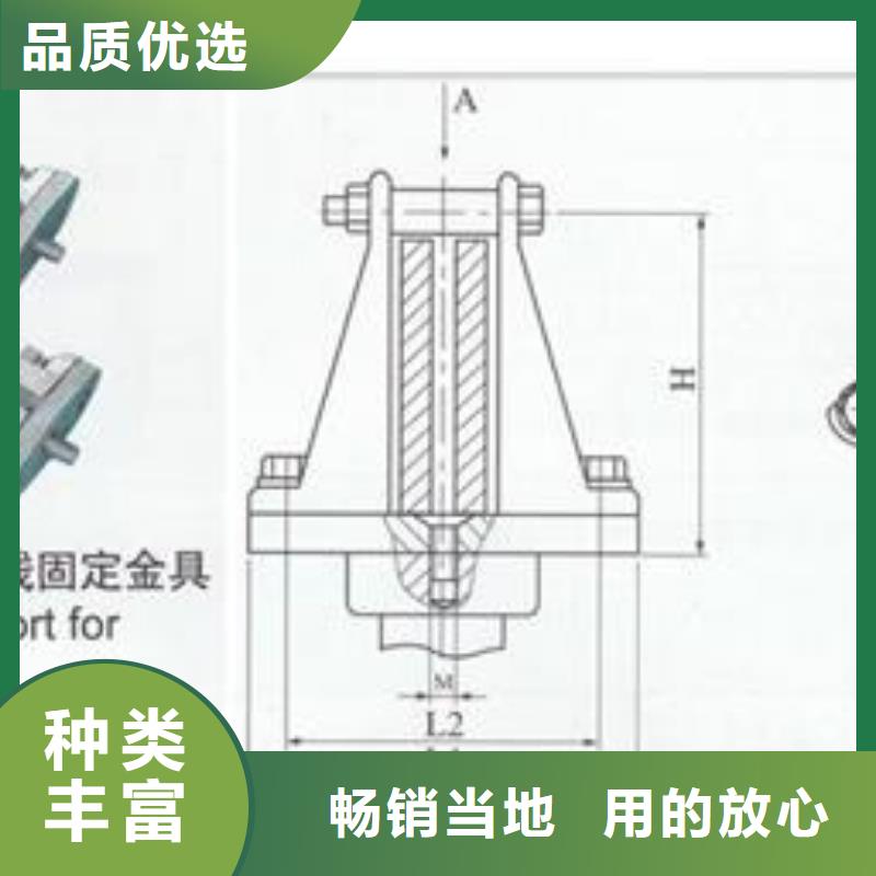 TMY-3*30铜母线樊高