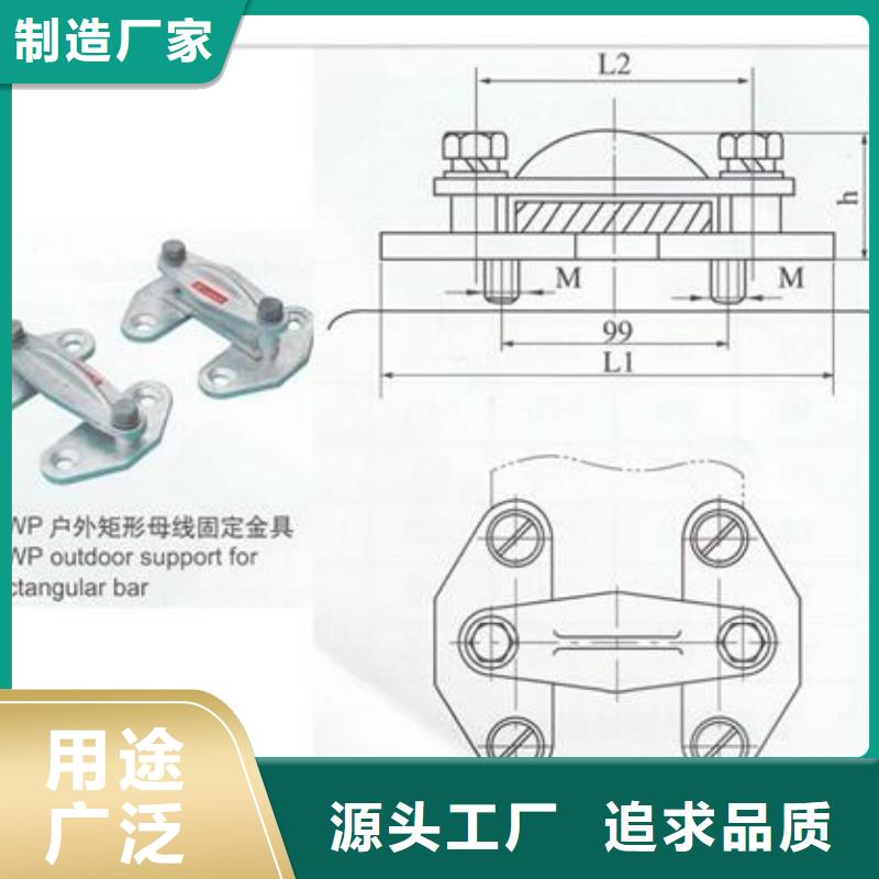 MGF-120封头