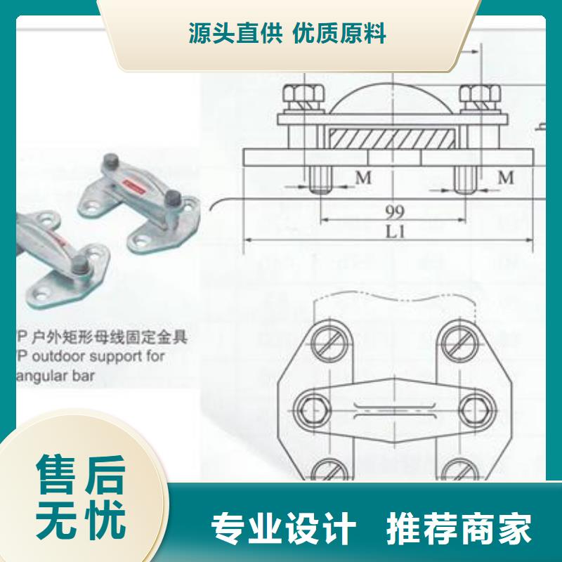 MGT-250固定夹具