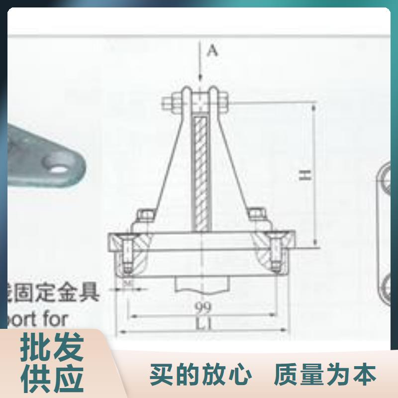 TMY-30*4銅母線樊高