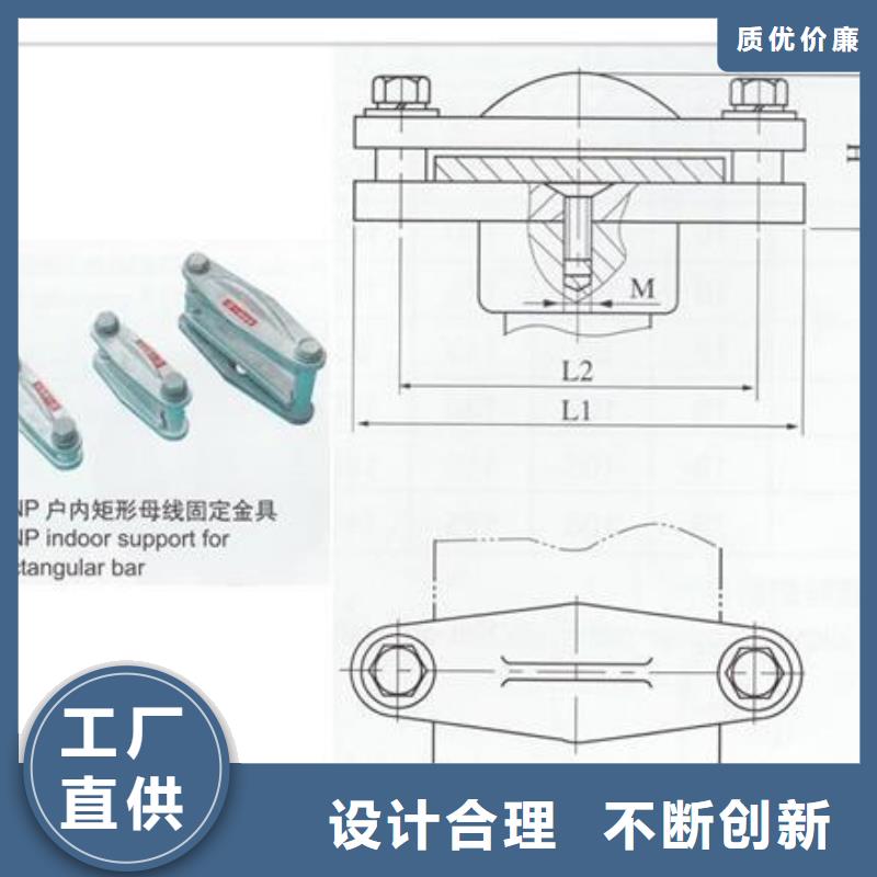 MGF-100封头