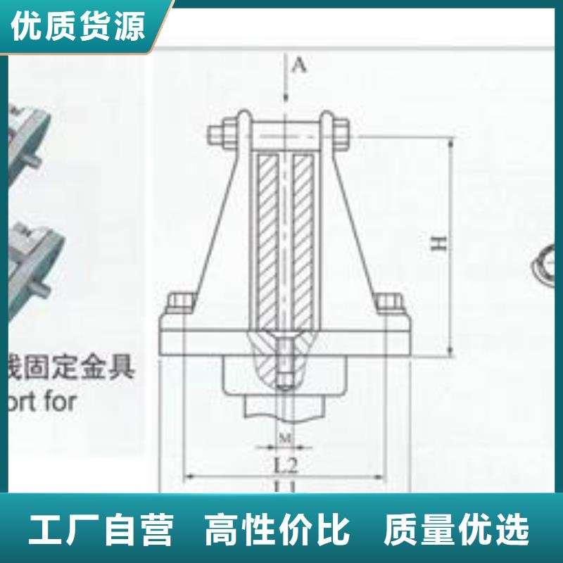 TMY-12.5*125高压母线樊高