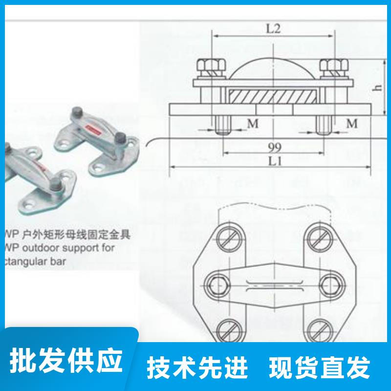 MGZ-200终端球