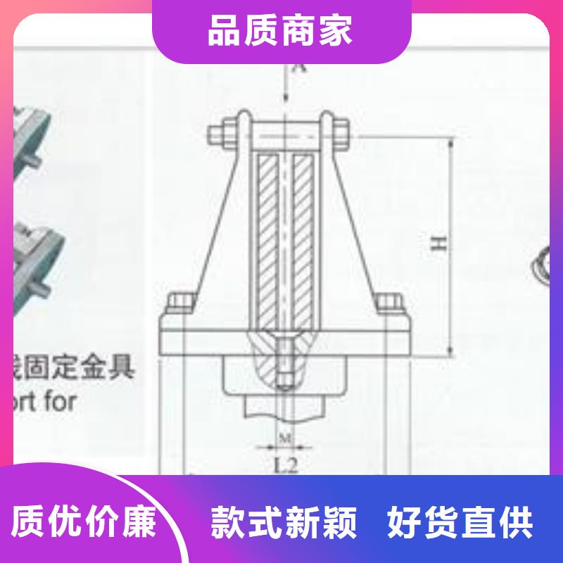 MTS-12*125母线伸缩节樊高