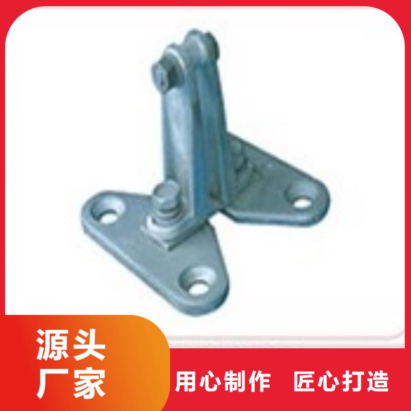 MNP-305母線夾具