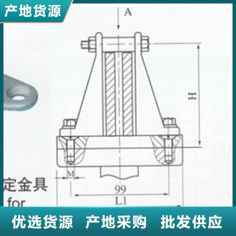 MTS-120*12母線伸縮節(jié)樊高