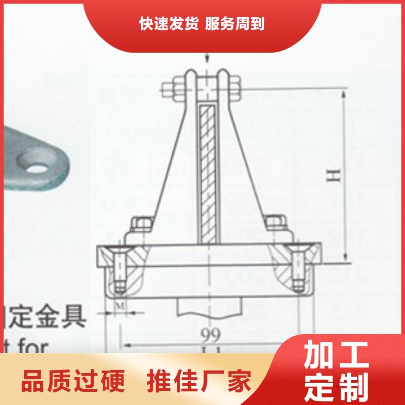 【母線金具_(dá)高壓開關(guān)柜現(xiàn)貨滿足大量采購】