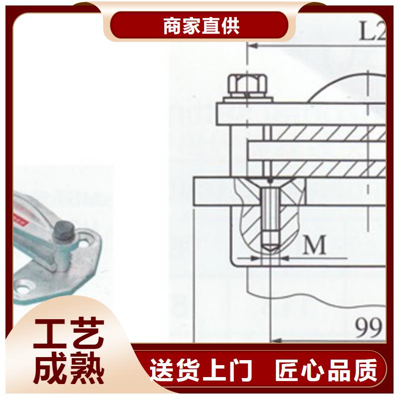 LMY-40*5铝母线樊高电气