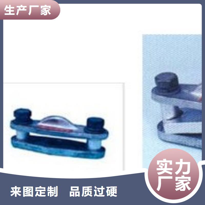 MST-10*120母線伸縮節樊高