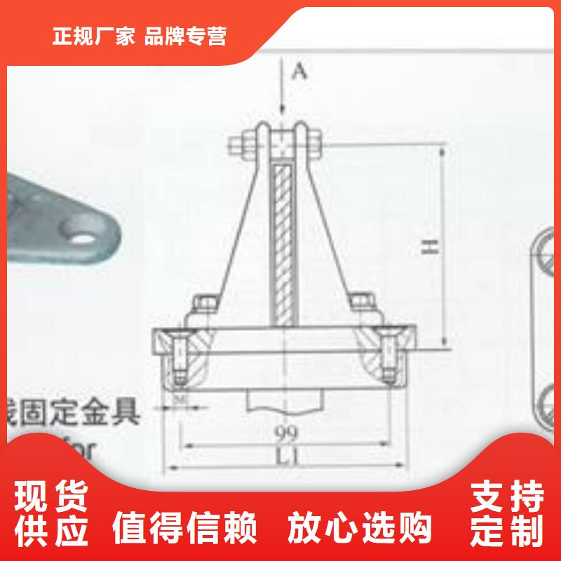 MGZ-200终端球