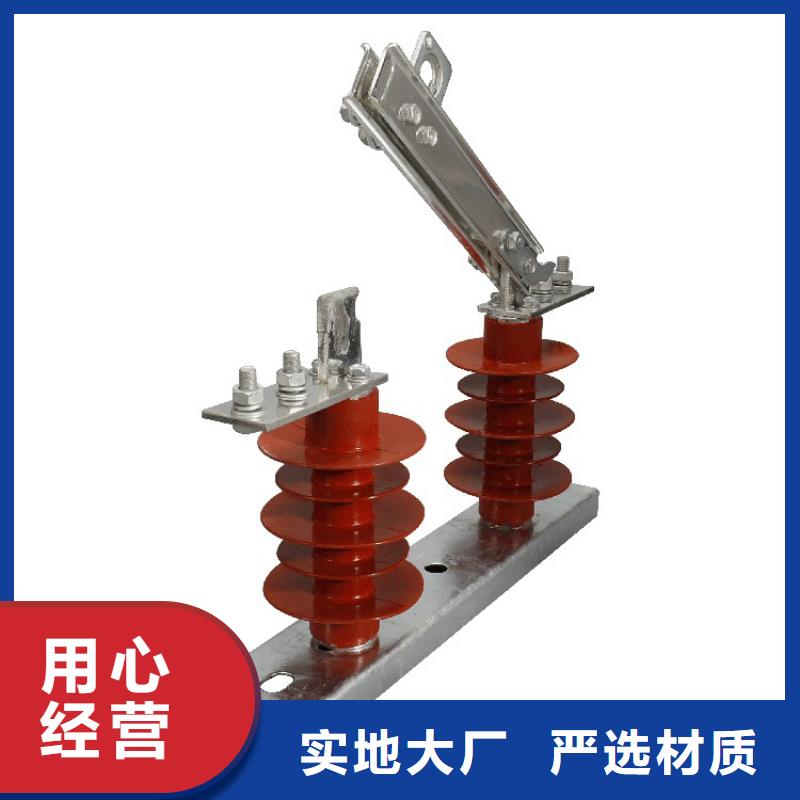 RWK-0.5/800低压隔离开关