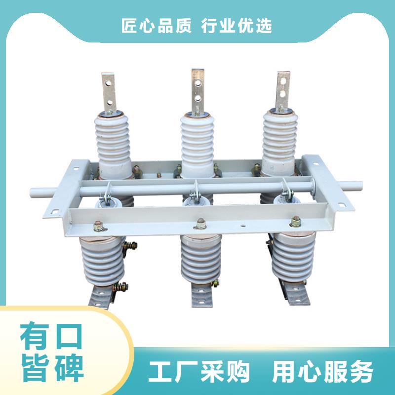 GN22-10/4000A戶內高壓隔離開關