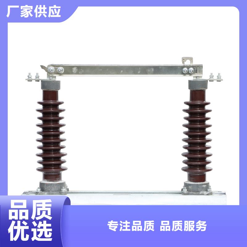 GN22-10/4000A戶內高壓隔離開關