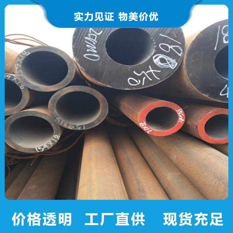 钢管,镀锌方管支持定制批发