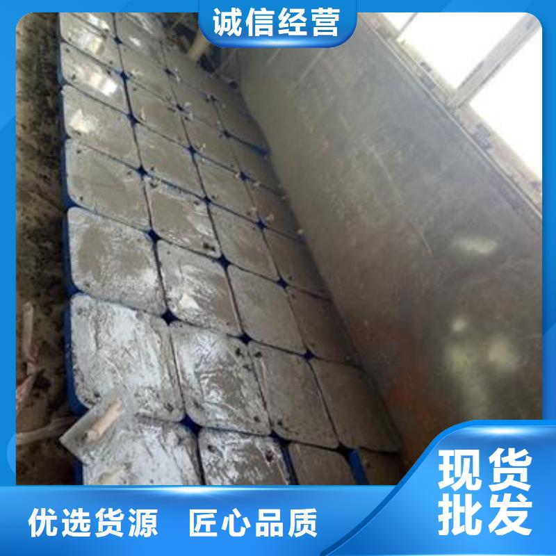 不銹鋼復合管橋梁護欄生產廠家講信譽保質量