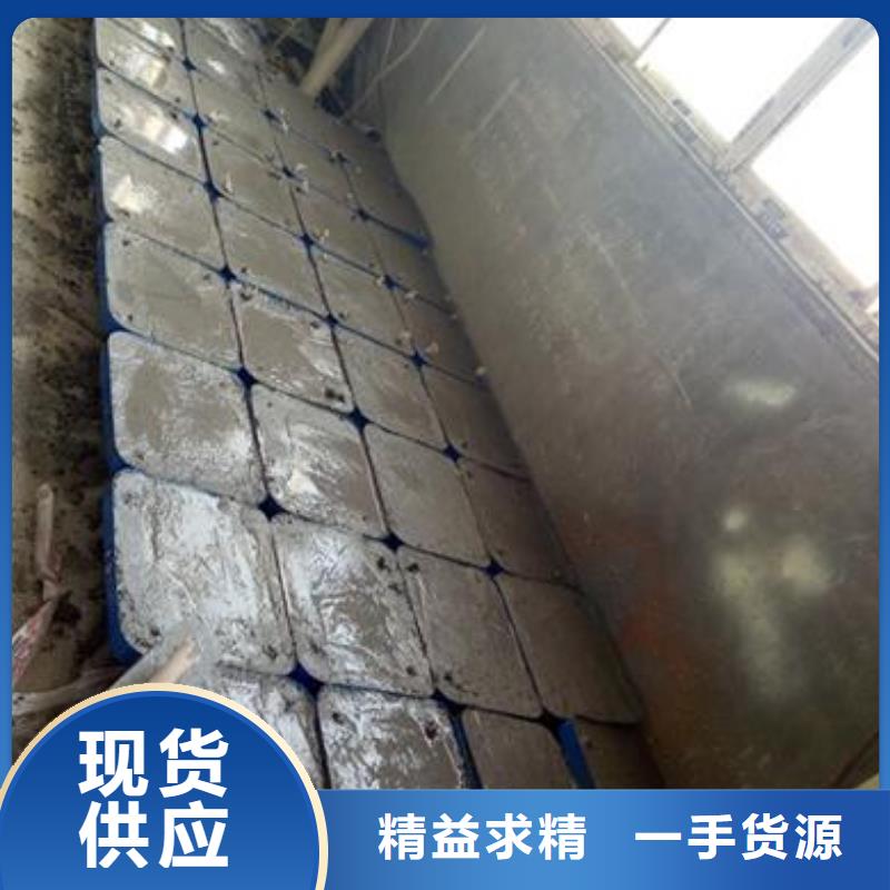 不銹鋼復合管不銹鋼碳素鋼復合管護欄廠家貼心服務