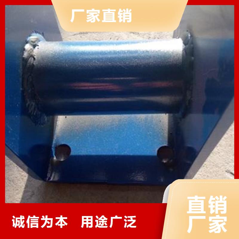 不銹鋼復合管不銹鋼復合管廠家品質做服務