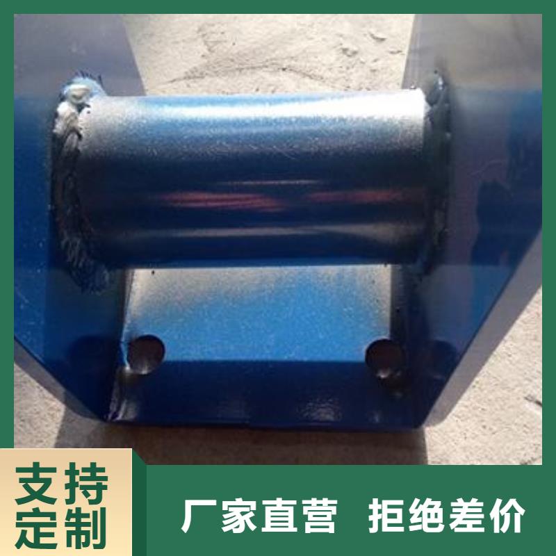 不銹鋼復合管不銹鋼復合管護欄批發(fā)價格定制銷售售后為一體