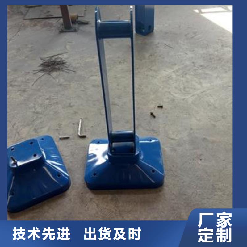 不銹鋼復(fù)合管-不銹鋼復(fù)合管護(hù)欄批發(fā)價(jià)格實(shí)力優(yōu)品