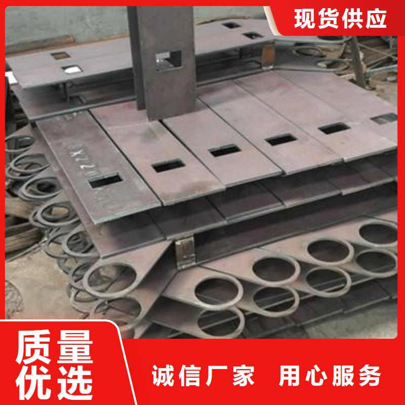 復(fù)合管不銹鋼復(fù)合管價格精工打造