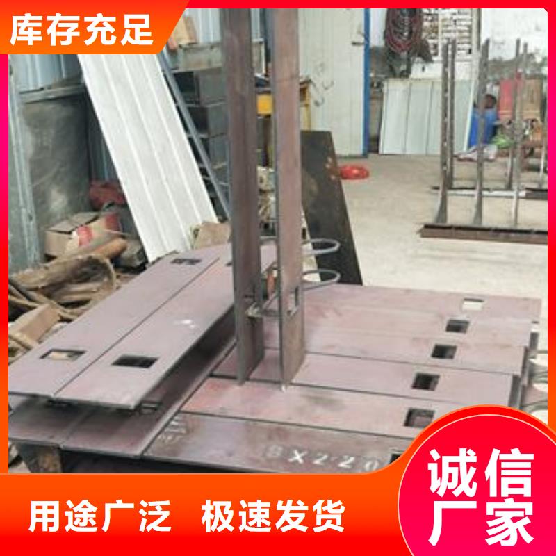 復(fù)合管不銹鋼碳素鋼復(fù)合管護(hù)欄廠家多種規(guī)格庫存充足