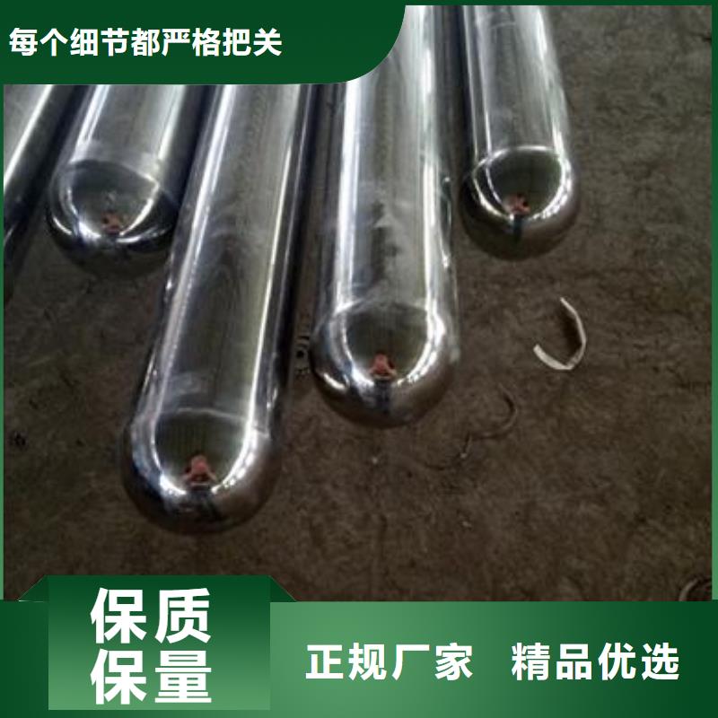 【復(fù)合管_不銹鋼橋梁防護欄桿廠家老品牌廠家】